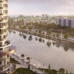Продаж 3 кімн. квартири по вул. Євгенія Сверстюка 54 | 3