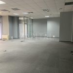 Оренда комерційної нерухомості по вул. Грінченка Миколи, 189 м² | 1