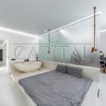 Продаж 3 кімн. квартири по вул. Предславинська 42а | 6