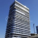 Продаж 2 кімн. квартири по вул. Васильківська 103 | 4
