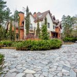 Оренда будинку 1800м², 100 соток, Козин | 3