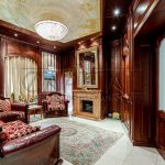 Оренда будинку 1800м², 100 соток, Козин | 22