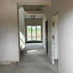 Продаж будинку 110м², 3 соток, Ходосівка | 8