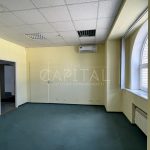 Продаж комерційної нерухомості по вул. Пирогова, 534 м² | 8
