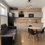 Продаж комерційної нерухомості по вул. Газопровідна, 880 м² | 13