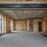 Продаж будинку 200м², 7.5 соток, Нові Петрівці | 16