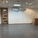 Продаж комерційної нерухомості по вул. Почайнинська, 142.3 м² | 15