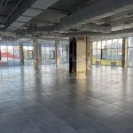 Оренда комерційної нерухомості по вул. Героїв полку «Азов», 1000 м² | 2