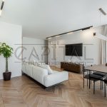 Продаж 3 кімн. квартири по вул. Предславинська 53 | 8