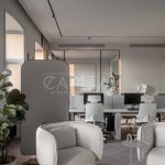 Продаж комерційної нерухомості по вул. Терещенківська, 90 м² | 11