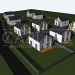 Продаж будинку 175м², 7 соток, Вишеньки | 10