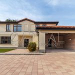 Продаж будинку 330м², Підгірці | 2