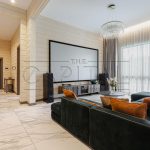 Продаж будинку 300м², 24 соток, Боярка | 19