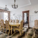 Продаж будинку 370м², 31 соток, Плюти | 8