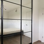 Продаж комерційної нерухомості по вул. Газопровідна, 880 м² | 9