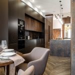Продаж 3 кімн. квартири по вул. Антоновича 44 | 3