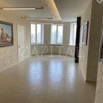 Оренда комерційної нерухомості по вул. Срібнокільська, 210 м² | 2