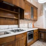 Продаж 2 кімн. квартири по вул. Банкова 1/10 | 1