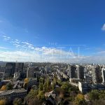 Продаж 4 кімн. квартири по вул. Лабораторний 7 | 7