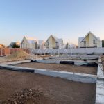 Продаж будинку 120м², 3.2 соток, Софіївська Борщагівка | 12