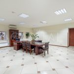 Продаж комерційної нерухомості по вул. Нестайка Всеволода, 202 м² | 5