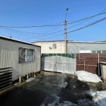 Продаж комерційної нерухомості по вул. Деревообробна, 606 м² | 11