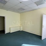 Продаж комерційної нерухомості по вул. Пирогова, 534 м² | 23