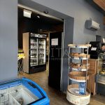Оренда комерційної нерухомості по вул. Броварський, 190 м² | 11
