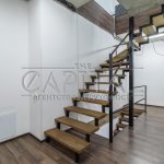 Продаж комерційної нерухомості по вул. Миколи Міхновського, 288 м² | 9