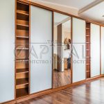 Продаж 2 кімн. квартири по вул. Володимира Івасюка 4а | 11