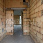 Продаж будинку 200м², 7.5 соток, Нові Петрівці | 12