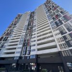 Продаж 3 кімн. квартири по вул. Микільсько-Слобідська 15 | 10