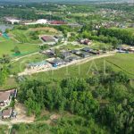 Продаж земельної ділянки, 20 соток, Лісники | 8