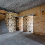 Продаж будинку 200м², 7.5 соток, Нові Петрівці | 18