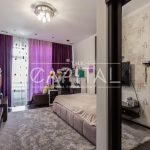 Продаж будинку 430м², 25 соток, Петропавлівське | 10