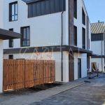 Продаж будинку 109м², 1 соток, Київ | 7