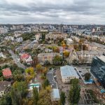 Продаж комерційної нерухомості по вул. Миколи Міхновського, 288 м² | 12