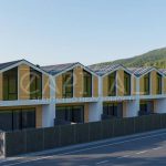 Продаж будинку 120м², 3.2 соток, Софіївська Борщагівка | 6