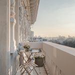 Продаж комерційної нерухомості по вул. Терещенківська, 90 м² | 13