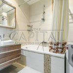 Продаж 2 кімн. квартири по вул. Володимира Івасюка 4а | 20