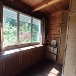 Продаж будинку 150м², 20 соток, Віта-поштова | 17