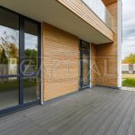 Продаж будинку 200м², 7.5 соток, Нові Петрівці | 4