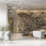 Продаж квартир в ЖК Fjord | 10