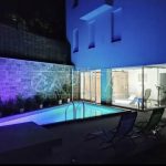 Оренда будинку 550м², 9 соток, Київ | 6