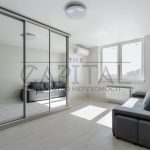 Продаж 1 кімн. квартири по вул. Автозаводська 23 | 9