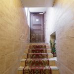 Продаж комерційної нерухомості по вул. Нестайка Всеволода, 202 м² | 12