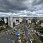Продаж 4 кімн. квартири по вул. Василівська 1 | 13