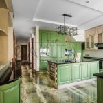 Продаж будинку 370м², 31 соток, Плюти | 6