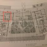 Продаж комерційної нерухомості по вул. Андрія Верхогляда, 100 м² | 2