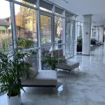 Продаж квартир в ЖК Henesi House | 12